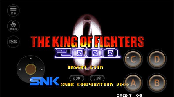 ȭ��2000�ֻ�������