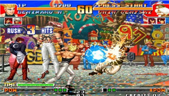 ȭ��99���������ֻ�������