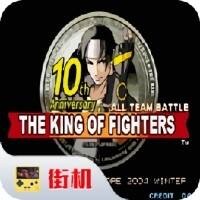 ȭ��10������������