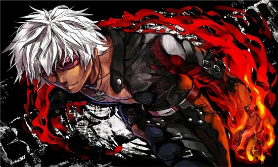 ȭ��ʮ������������������