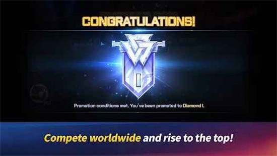 ȭ�ʾ��������ò˵�������