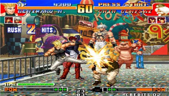 ȭ��99���������ֻ�������