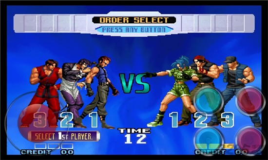 ȭ��ʮ������������������