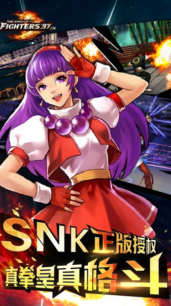 ȭ�ʵ����氲׿����