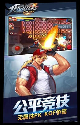 ȭ��������������