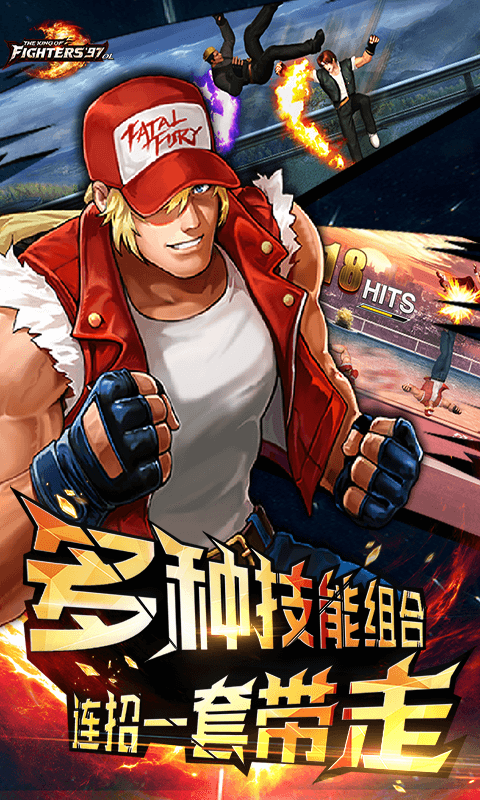 ȭ�����ε���������ƻ��