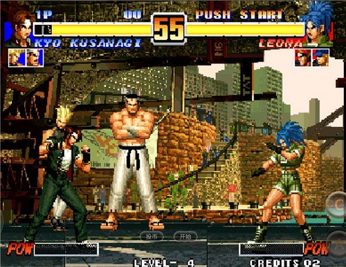 ȭ��96�ֻ��浥����Ϸ����