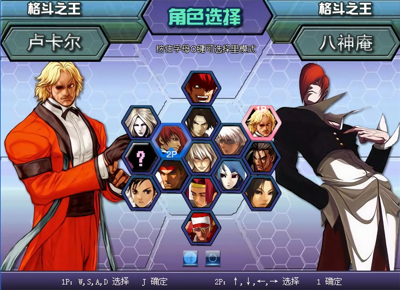 ȭ��wing1.91�ֻ�������