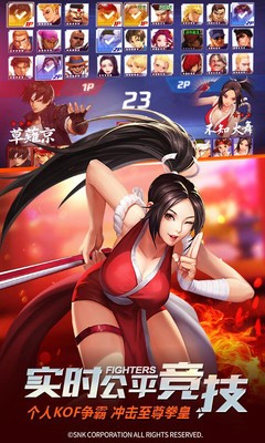 ȭ������ȫ�����ڹ���2024����