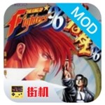 ȭ��96�ֻ���