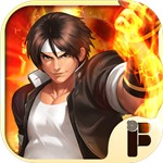 ȭ��15�ڹ���