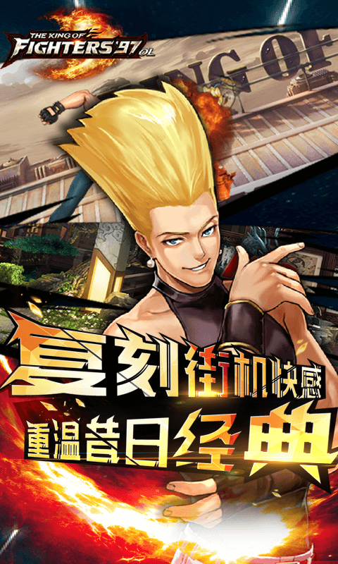 ȭ�����ε���������ƻ��