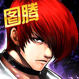 ȭ�����ε���������