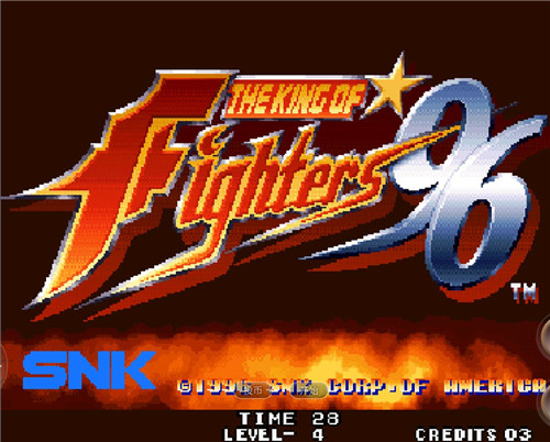 ȭ��96�ֻ�������