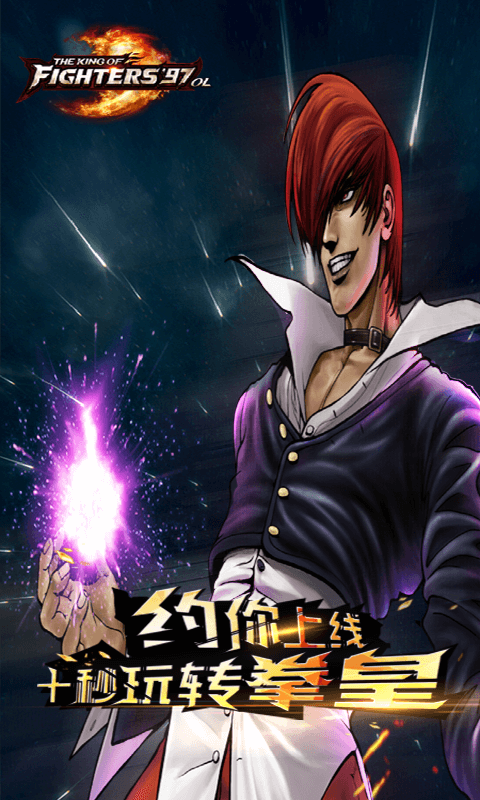 ȭ�����ε���������ƻ��