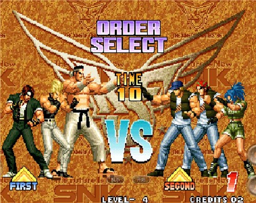 ȭ��96�ֻ����ڹ�������