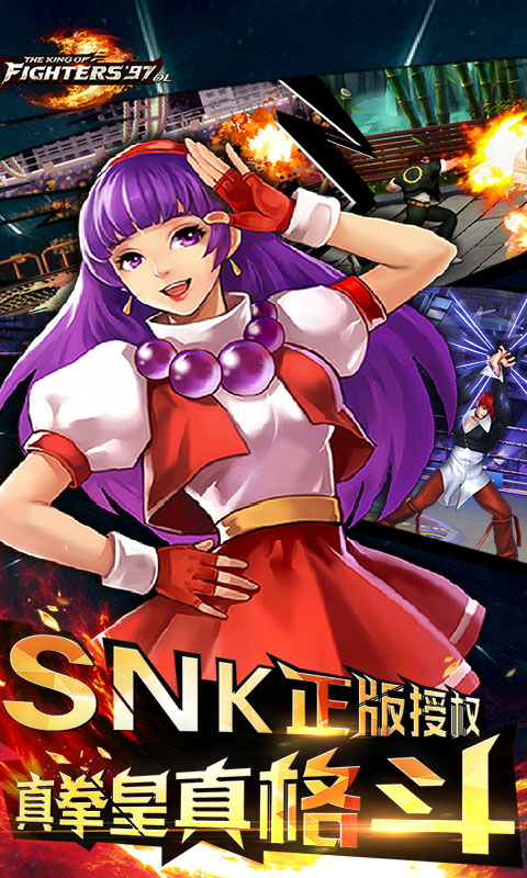 ȭ�����ε���������ƻ��