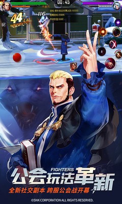 ȭ������ȫ�����ڹ���2024����