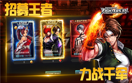 ȭ��15�ڹ�������