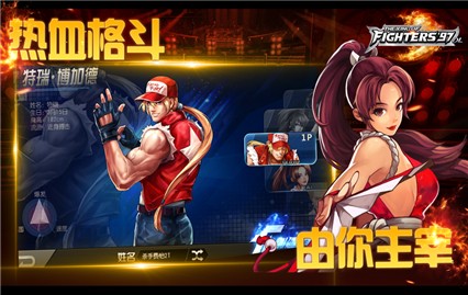 ȭ��15��ɫ������