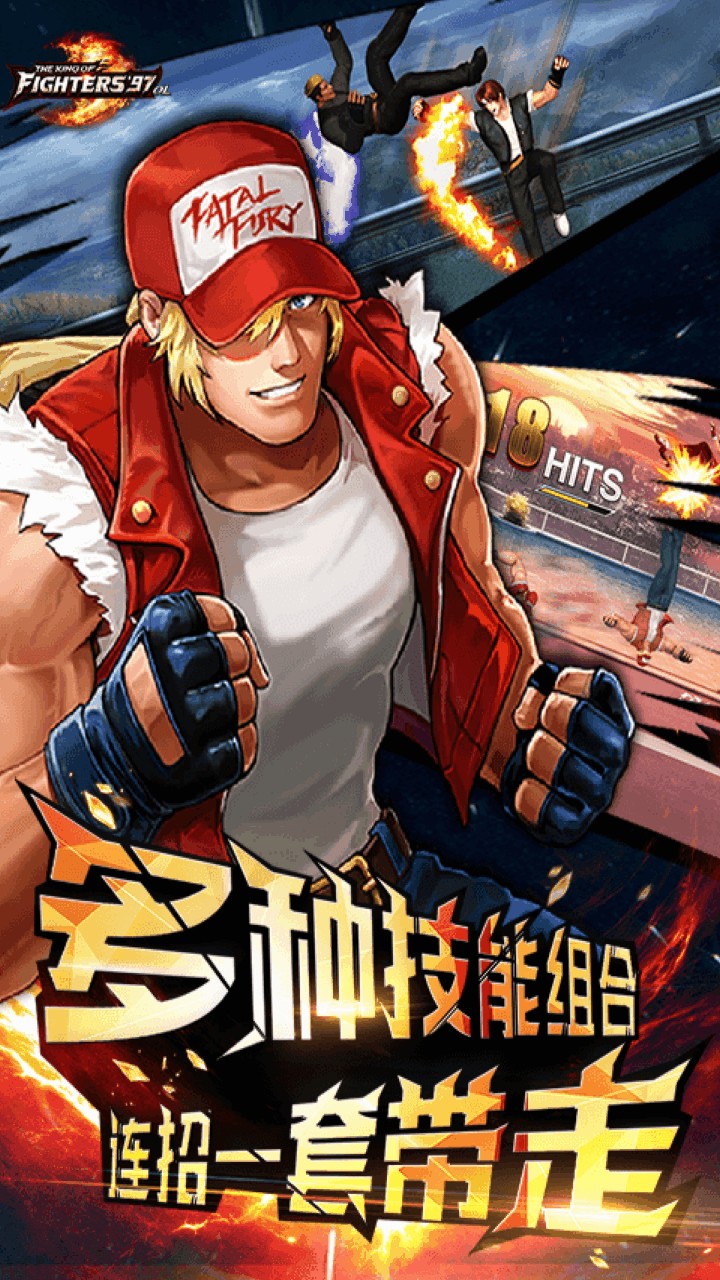 ȭ�����ε���������ƻ��