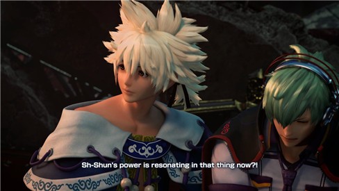 ȭ��14���԰��������