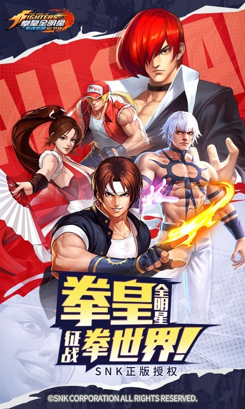 ȭ�ʾ���bt����vip18����