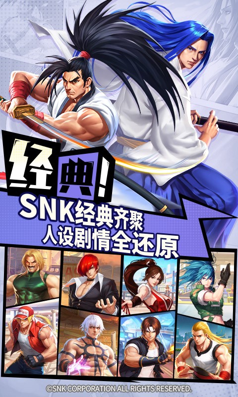 ȭ�ʾ���������ʯ���ڹ�������