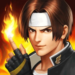 ȭ�ʾ���������ʯ��