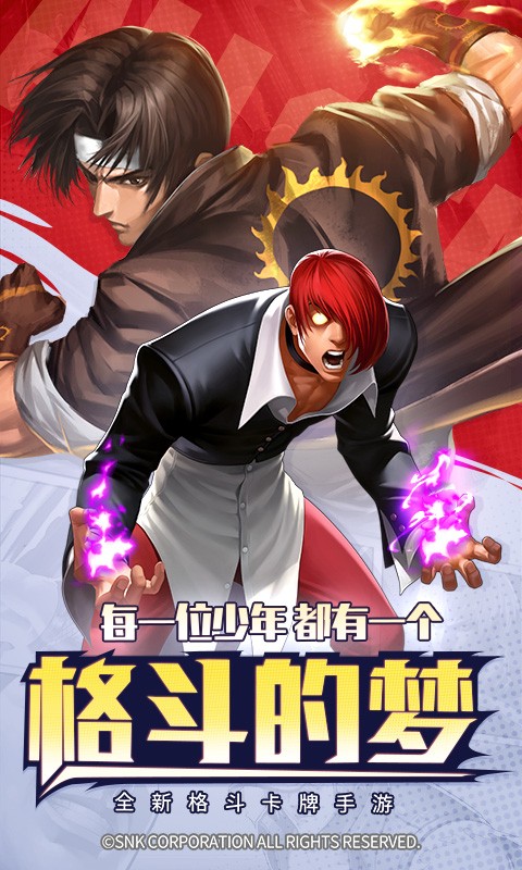 ȭ�ʾ���������ʯ���ڹ�������