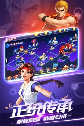 ȭ�ʾ�����������