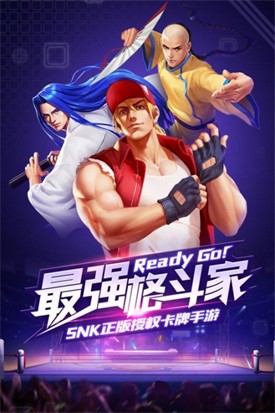 ȭ�ʾ�����������