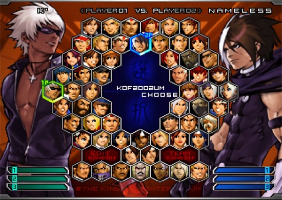 ȭ��2002um������������