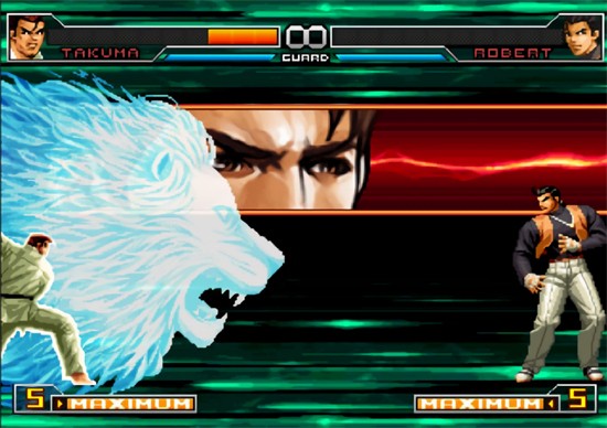 ȭ��2002um������������