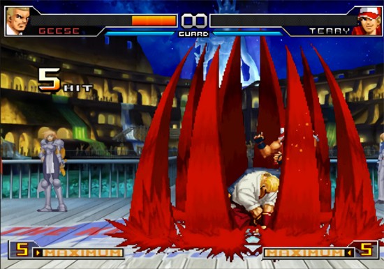 ȭ��2002um������������