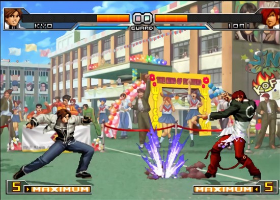 ȭ��2002um������������