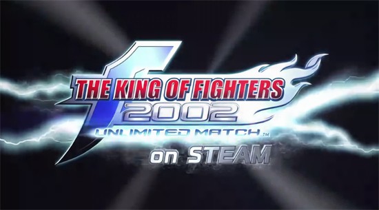 ȭ��2002ħ�ö����԰�