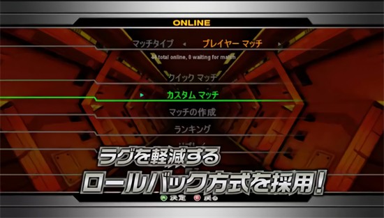 ȭ��2002ħ�ö����԰�