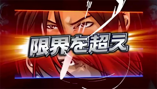 ȭ��2002����������԰�����