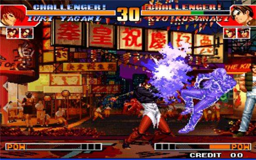 ȭ��97rom������