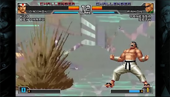 ȭ��2002����������԰�����