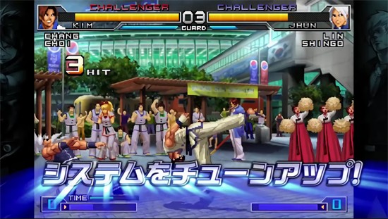 ȭ��2002ħ�ö����԰�