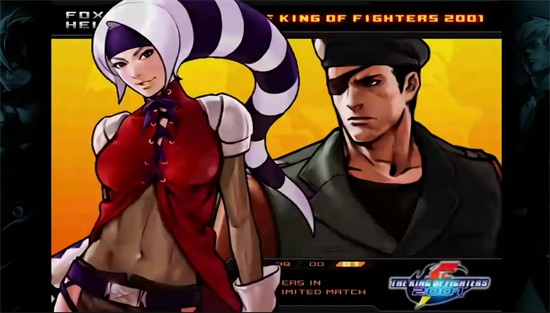 ȭ��2002ħ�ö����԰�