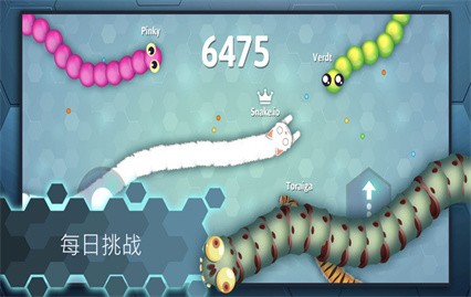 ̰������Ϸ�������