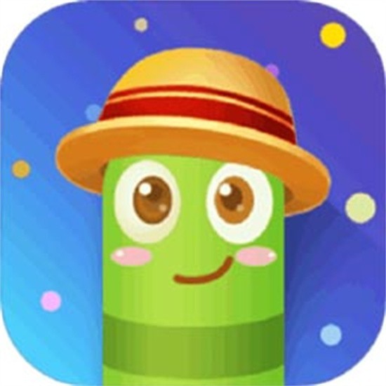 ̰�����޾�����ս�ڹ���