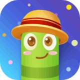 ̰�����޾�����ս�ڹ���