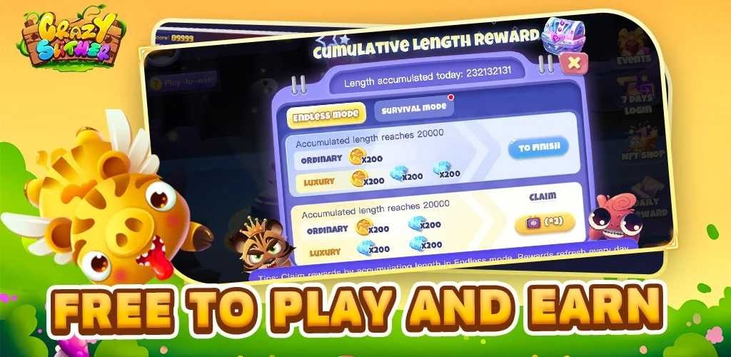 ����̰���߰�׿�����°�����