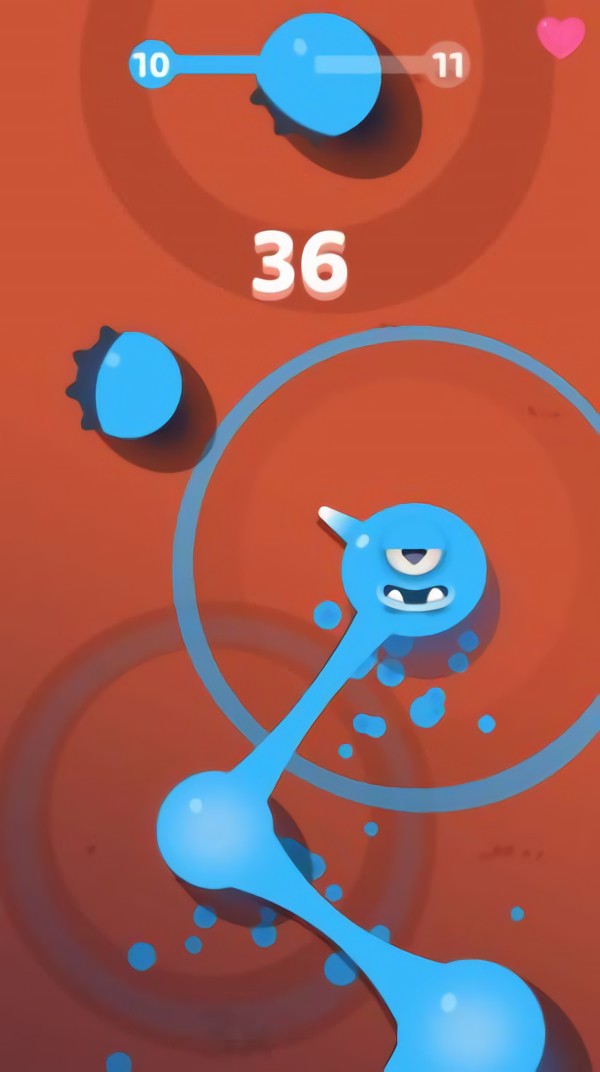 ճҺ̰������Ϸ����