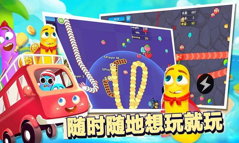 ̰���ߴ�׷��2024���°�����