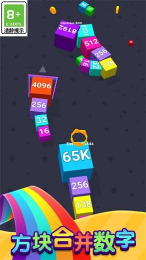 ̰��������֮ս